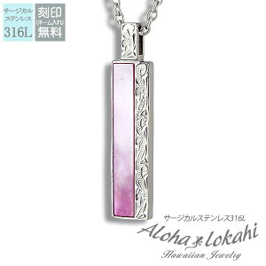 nCAWG[ lbNX T[WJXeX  XN[ v[g sNVF AM[Ή ςȂ KтȂ AnJq uh yaLOz