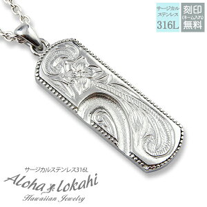 nCAWG[ lbNX T[WJXeX  XN[ vA n[g pY Vo[J[ X`[ ςȂ KтȂ AnJq uh yaLO