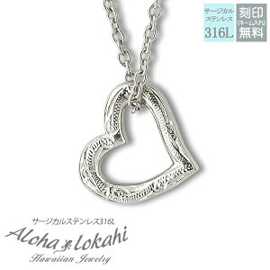 nCAWG[ lbNX T[WJXeX n[g X`[ I[vn[g pY ςȂ KтȂ AnJq uh yaLOz NX}X v[g