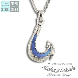 nCAWG[ lbNX T[WJXeX  XN[ tBbVtbN lCr[VFnCA ςȂ KтȂ AnJq uh yaLOz N