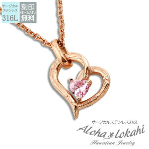 nCAWG[ lbNX T[WJXeX  [YS[h sN sNWRjA XN[ n[g fB[X ςȂ KтȂ AnJq uh ya