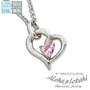 y z50%offyVX[p[SALEznCAWG[ lbNX T[WJXeX  Vo[J[ sNWRjA n[g Vo[J[ ςȂ KтȂ AnJq 