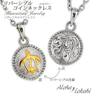 nCAWG[ lbNX XeX o[Vu T[WJXeX AM[Ή zk XN[ Vo[J[ E~K _ ی^ y_g ςȂ K