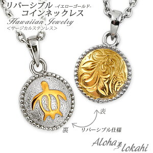 nCAWG[ lbNX XeX o[Vu T[WJXeX AM[Ή zk XN[ E~K _ ی^ y_g ςȂ KтȂ An