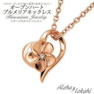 y z50%offyVX[p[SALEznCAWG[ lbNX T[WJXeX n[g vA AM[Ή ςȂ KтȂ AnJq uh yaLO