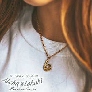 nCAWG[ lbNX XeX AM[Ή r[ a T[WJXeX tBbVtbN n[g vA o[XXg[ 7 y_g ςȂ 