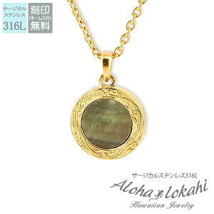 nCAWG[ lbNX T[WJXeX  T[N XN[ VF ςȂ KтȂ AnJq uh yaLOz NX}X v[g