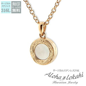 nCAWG[ lbNX T[WJXeX  T[N XN[ VF [YS[h ςȂ KтȂ AnJq uh yaLOz