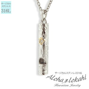 nCAWG[ lbNX XeX AM[Ή zCbX y_g T[WJXeX XeBbN zk ςȂ KтȂ AnJq uh yaL