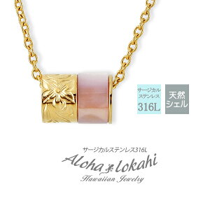 nCAWG[ lbNX XeX VF sNVF T[WJXeX vA XN[ `[u AM[Ή L y_g ςȂ KтȂ A