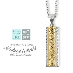 nCAWG[ lbNX XeX  _u v[g zk E~K g XeBbN^ T[WJXeX AM[Ή `F[t y_g ςȂ 