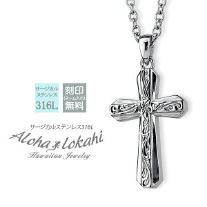 nCAWG[ lbNX T[WJXeX  NX RrJ[ _uV[Y AM[Ή lC bsO ςȂ KтȂ AnJq uh y