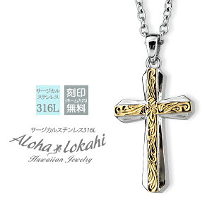 nCAWG[ lbNX T[WJXeX  NX RrJ[ _uV[Y AM[Ή lC bsO ςȂ KтȂ AnJq uh y