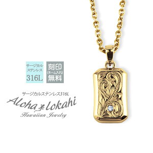 nCAWG[ lbNX T[WJXeX ςȂ v[g ID ^O AM[Ή lC bsO ςȂ KтȂ AnJq uh yaLO