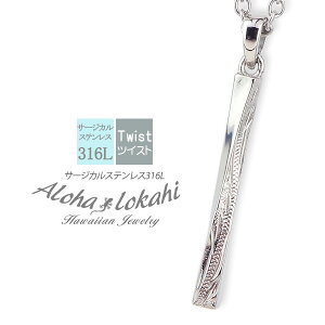 nCAWG[ lbNX Ђ˂ l Vv XeX lC lbNX y_g T[WJXeX AM[Ή [Y sN ςȂ KтȂ An