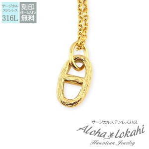 nCAWG[ lbNX XeX  CtBjeB   Vv lbNX y_g 8 GCg  CG[ T[WJXeX AM[Ή lC 