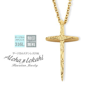 nCAWG[ lbNX  X^CbV NX STCY V[v T[WJXeX AM[Ή XN[ vA \ ςȂ KтȂ An