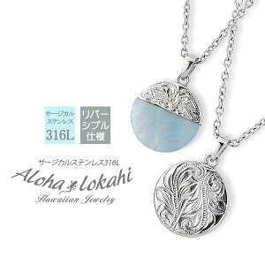 nCAWG[ lbNX RC u[VF o[Vu T[WJXeX AM[Ή XN[ ͗l VF L y_g ςȂ KтȂ AnJ