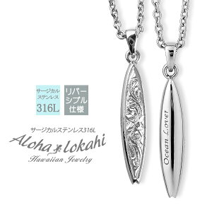 nCAWG[ lbNX T[WJXeX T[t{[h vA AM[Ή Vo[J[ Vv lC ςȂ KтȂ AnJq uh ya