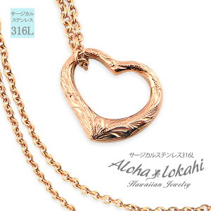 nCAWG[ lbNX XeX n[g l I[vn[g lbNX y_g T[WJXeX AM[Ή `F[t [Y sN lC ςȂ 