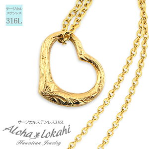 nCAWG[ lbNX XeX n[g l I[vn[g lbNX y_g T[WJXeX AM[Ή `F[t [Y sN lC ςȂ 