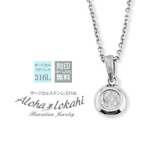 nCAWG[ lbNX T[WJXeX ςȂ  RC v` AM[Ή lC ςȂ KтȂ AnJq uh yaLOz NX