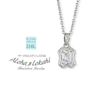 nCAWG[ lbNX T[WJXeX 4FWJ t[ 嗱 zCg  g ^ AM[Ή Vv lC ςȂ KтȂ AnJq uh y