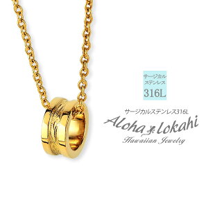 nCAWG[ lbNX T[WJXeX o Z^[C O   ςȂ Ԃ AM[Ή `F[t lC AnJq uh y