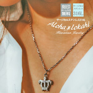 nCAWG[ lbNX T[WJXeX zk HonuT J eq    ςȂ Ԃ AM[Ή `F[t lC AnJq uh ya