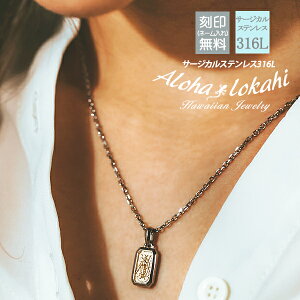 nCAWG[ lbNX T[WJXeX n` I Bee r[  v[g ID ^O ςȂ Ԃ AM[Ή `F[t nW lC AnJq u