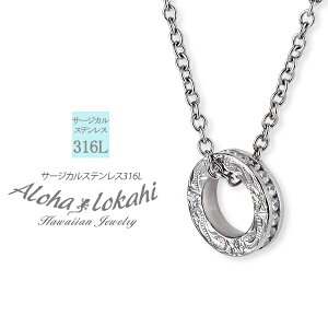 nCAWG[ lbNX T[WJXeX  O o[Vu G^jeB ςȂ Ԃ AM[Ή `F[t lC AnJq uh ya