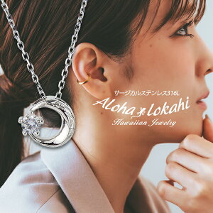 nCAWG[ lbNX T[WJXeX }qi O [  Jbg`F[  AM[Ή fB[X Vv lC ςȂ KтȂ A