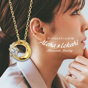 nCAWG[ lbNX T[WJXeX }qi O [  Jbg`F[  AM[Ή fB[X Vv lC ςȂ KтȂ A