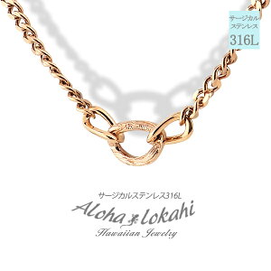 nCAWG[ lbNX `F[ o[Vu 약 T[WJXeX AM[Ή sN nW ͗l y_g ςȂ KтȂ AnJq uh 