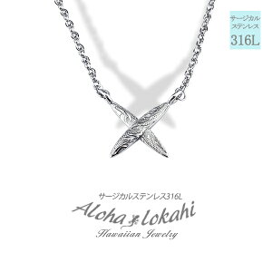 nCAWG[ lbNX T[WJXeX T[t{[h NX  t`[v AM[Ή fB[X Vv lC ςȂ KтȂ AnJq 