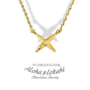 nCAWG[ lbNX T[WJXeX T[t{[h NX  t`[v AM[Ή fB[X Vv lC ςȂ KтȂ AnJq 