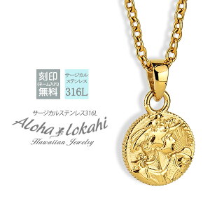 nCAWG[ lbNX T[WJXeX ςȂ RC v` AM[Ή lC ^Cj[lbNX ςȂ KтȂ AnJq uh yaL