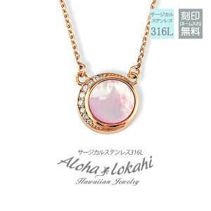 nCAWG[ lbNX RC VF L T[WJXeX ςȂ sN v` AM[Ή Jbg`F[ lC ^Cj[ ςȂ KтȂ A