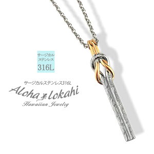 nCAWG[ lbNX T[WJXeX і mbg o[Vu o[ XeBbN AM[Ή nW Vv lC ςȂ KтȂ AnJq u