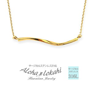 nCAWG[ lbNX EF[u nalu g XeX AM[Ή T[WJXeX o[Vu o[^Cv Ђ˂ cCXg Jbg ςȂ KтȂ A