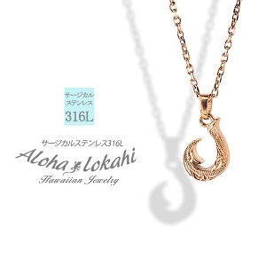 nCAWG[ lbNX T[WJXeX tBbVtbN ނj o[Vu bL[ACe K^  ^Cj[  AM[Ή nW Vv l