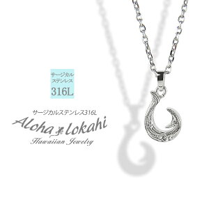 nCAWG[ lbNX T[WJXeX tBbVtbN ނj o[Vu bL[ACe K^  ^Cj[  AM[Ή nW ςȂ