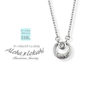 nCAWG[ lbNX T[WJXeX }qi O [  X^[ X^[Cg bL[ACe K^   AM[Ή nW ςȂ K