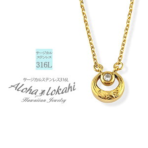 nCAWG[ lbNX T[WJXeX }qi O [  X^[ X^[Cg bL[ACe K^   AM[Ή nW ςȂ K