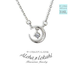 nCAWG[ lbNX T[WJXeX }qi zNA O [  X^[ bL[ACe K^   AM[Ή fB[X Vv 