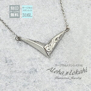 nCAWG[ lbNX T[WJXeX ςȂ VJbg  l ό` AVg[ AM[Ή Jbg`F[ lC ςȂ KтȂ A