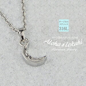 nCAWG[ lbNX T[WJXeX }qi O [ bL[ACe K^   AM[Ή Vv lC ςȂ KтȂ AnJ