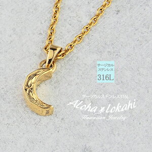 nCAWG[ lbNX T[WJXeX }qi O [ bL[ACe K^   AM[Ή Vv lC ςȂ KтȂ AnJ