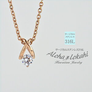 nCAWG[ lbNX T[WJXeX 嗱WRjA STCY NX  AM[Ή sN hp1g-129-r ςȂ KтȂ AnJq uh ya