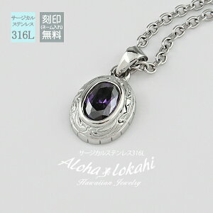 nCAWG[ lbNX T[WJXeX p[v  嗱WRjA  Ԃ AM[Ή lC hp1g-132-s ςȂ KтȂ AnJq uh ya